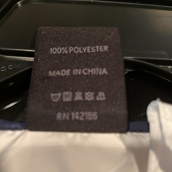 Cerveza Modelo Beer Pablo Dier Jacket - Picture 4 of 9